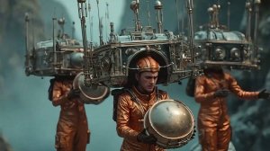 Беспощадные индийские нейросети