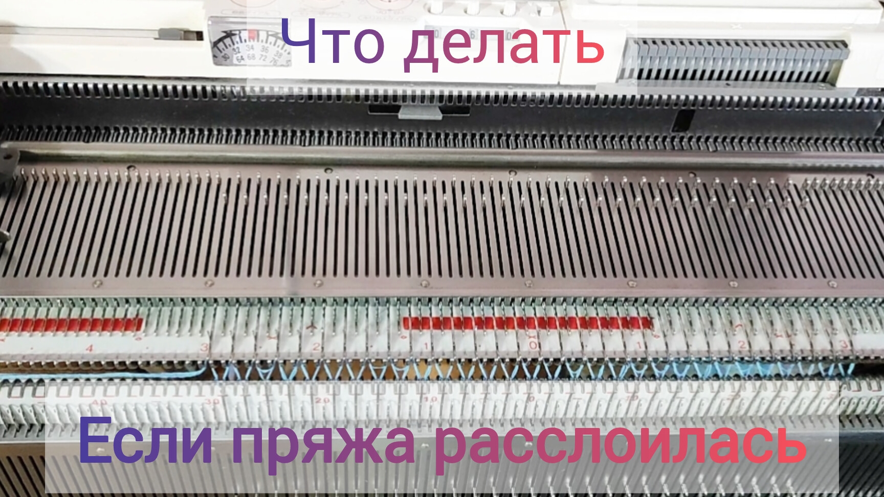 15-10-2025 смотреть онлайн