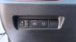 Toyota RAV4 из Китая 🔥