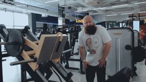 Как Сжечь ЖИР и БЫСТРО Похудеть. Возвращение Жиробаса. ФМ4М. Ярослав Брин.