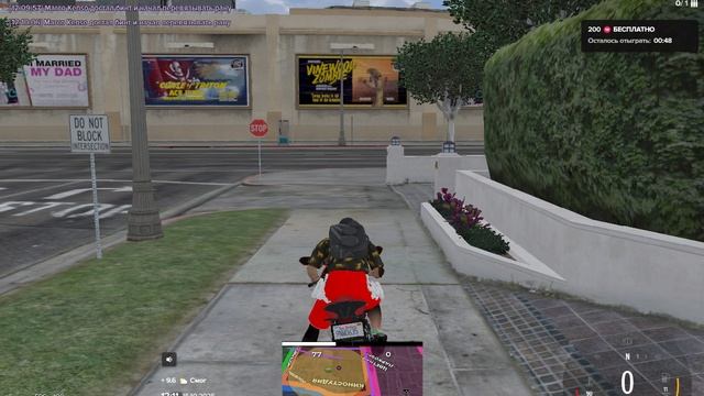 4235 смотреть онлайн