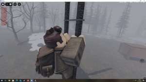 это конец?..