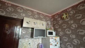 СЕ 48а