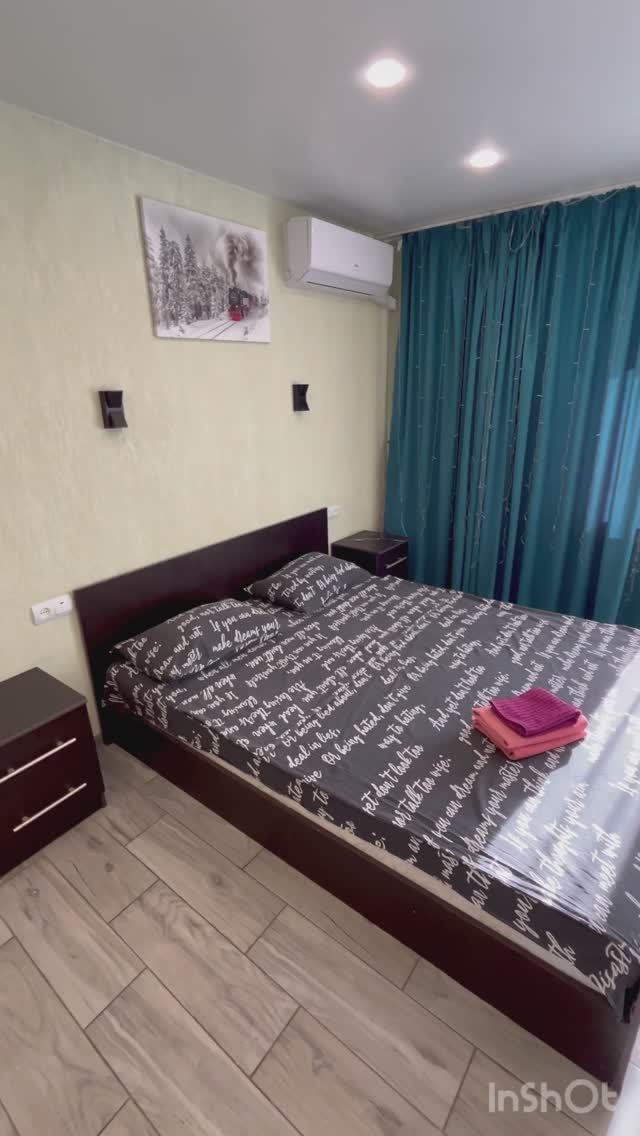 Тенишевой 31, Смоленск. Посуточно, на сутки квартиры и апартаменты. +79525395577 или www.arenda67.ru