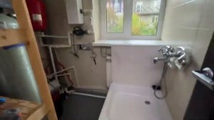 Семейный дом свободы 2 [get-save.com]