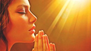 Я помолюсь моя подруга за тебя - стихи Инна Разумовская. муз. и исп. ИИ