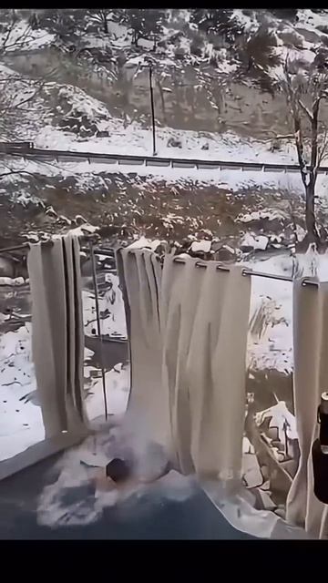 Подборка приколов смотреть онлайн