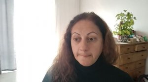 И опять про ДЕНЬГИ!!!
Деньги в Долг:
Отдать и забыть или дать в долг и потерять хорошие отношения???