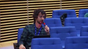 Двойные стандарты: должен ли Израиль оплачивать восстановление Газы