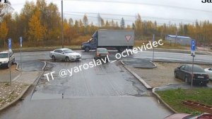 Машиностроителей