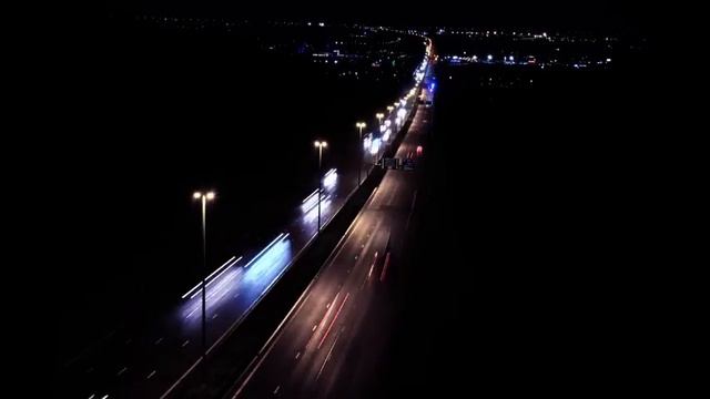 ВРЕМЕ... смотреть онлайн