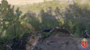 Во Владимирской области сотрудники полиции нашли пропавшего подростка