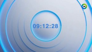 Фрагмент профилактики (Мир-24 1КБР (Нальчик) 15.10.2025)