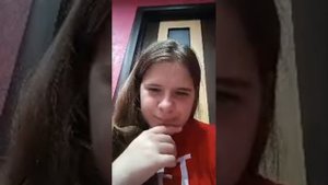 Ищущих жену и любовницу прошу не заходить .Это не сайт знакомств