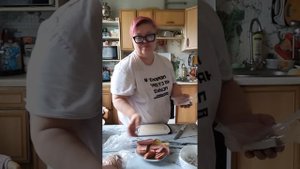 Оказывается у нас теперь врачи из поликлиники не ходят на дом.