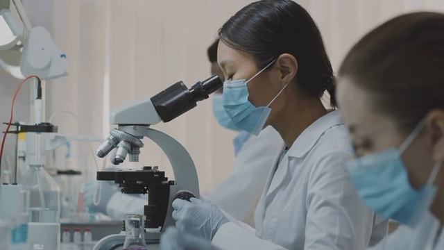 GraftBio - direct cellular re-programming for longevity, anti-aging and regeneration смотреть онлайн