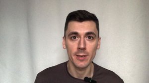 Игорь Щипакин