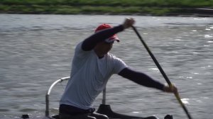 Сверх Люди. Часть 3