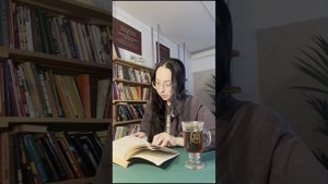 copy_73CF1FF7-64CD-41A3-8541-25F887BDB279