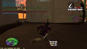 bandicam 2025-10-15 21-12-14-924