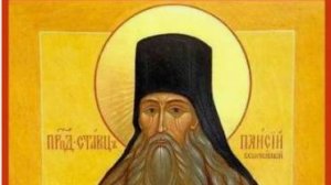 40 литургий об упокоении — это часть сорокоуста, то есть ежедневного молитвенного поминовения