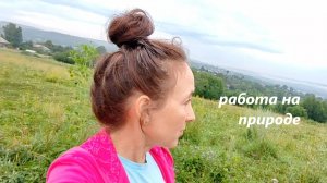 Ломаем стереотип о работе юристов