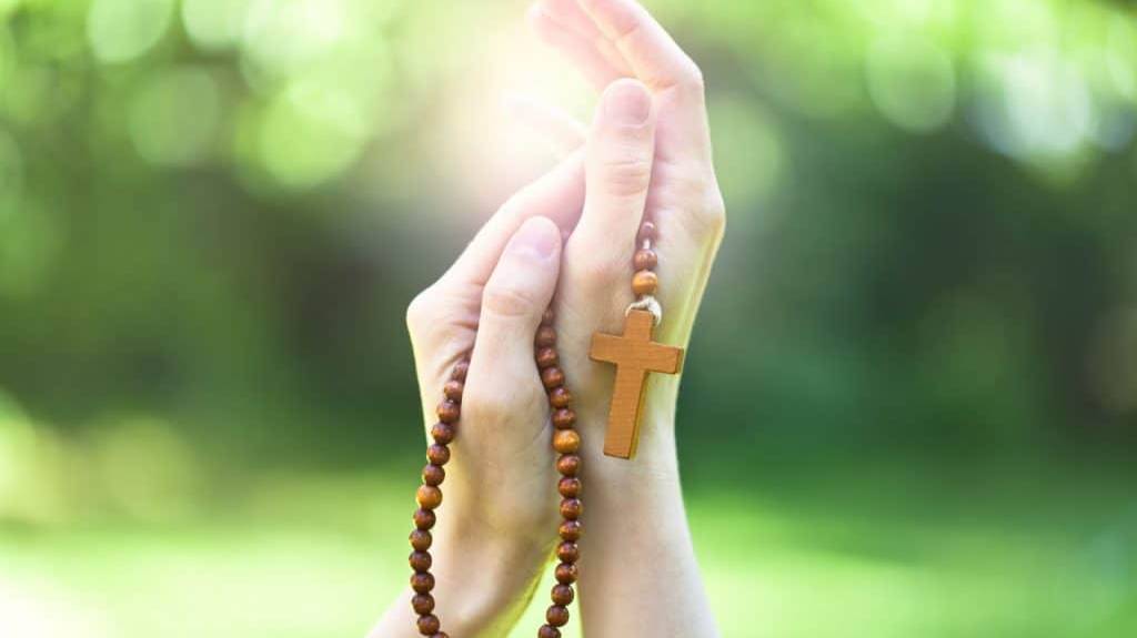 Молитвенное Богослужение | 15 октября 2025 г. смотреть онлайн