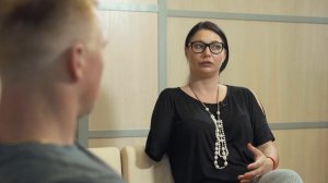 Сверх Люди. Часть 4