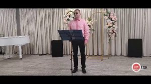 Концерт коллектива "Созвездия"