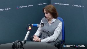 🔴LIVE. В Евпатории реализуется проект «евпаторийские коты»