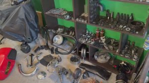 Иж Юпитер 5 Иж планета 5 Зип окт 25