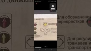 14.10 18.00 ч.1 Виды Светофоров