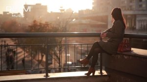 REYVI - Love Is Memory_(Italio Disco 80s 90s)_2025_Full HD