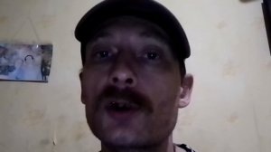 ПРО Специальную Военную Операцию России