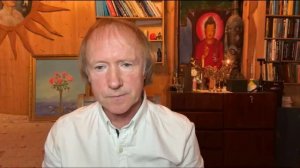 Занятие, которое изменит вашу жизнь! с легендой гипноза, Геннадием Гончаровым