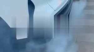 Новенькие Geely массово выходят из строя прямо на ходу.В Ростове у владелицы Cityray мотор задымил