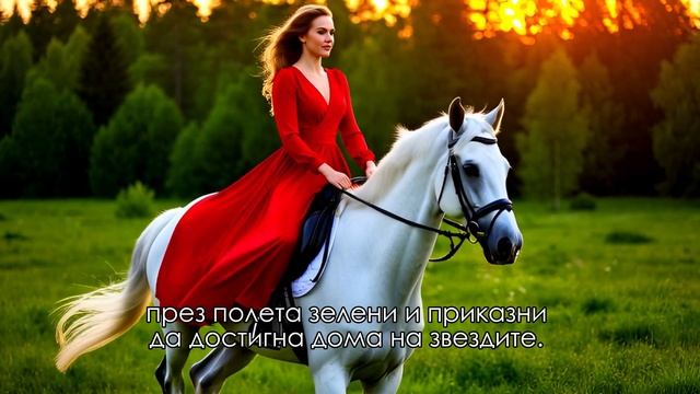 ЗА ДА БЪДА ЩАСТЛИВА смотреть онлайн