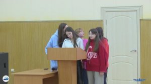 Бизнес_Акселератор_promo