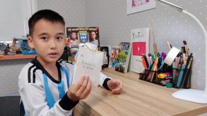 Собираю лучших игроков