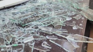 Клычков: при атаке БПЛА в Орловской области поврежден жилой дом