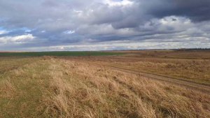 Так я ещё не копал. Попал под дождь, нашёл шикарные находки на месте старой деревни с EQUINOX 700