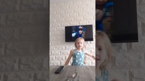 я танцую соник эдиты 😁