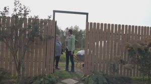 6 соток 3 октября 2025 года 1 часть.