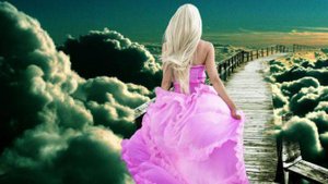 1_ VIP Сборник __ Королева Н Жуков Л Кичигина . Ангел - Online. (Музгр..)⭐⭐⭐⭐⭐