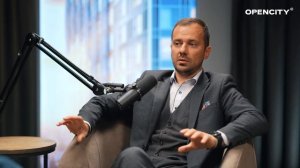 Двор из книги рекордов Гиннеса | Обзор ЖК Level Мичуринский