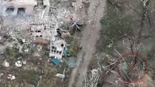 Кинул побратiма, но все равно втратiлся
