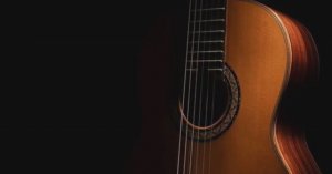 2025.10.24 Лилия Дружкина. Доклад на методическом объединении преподавателей классов гитары