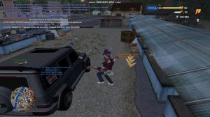 gta_sa 2025-10-15 21-25-11-353