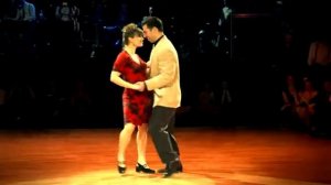 RTSF 2017 - Chandrae & Stephen.