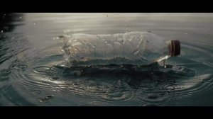 Прямая трансляция ДЭФ 2025